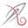 A-patch.com
