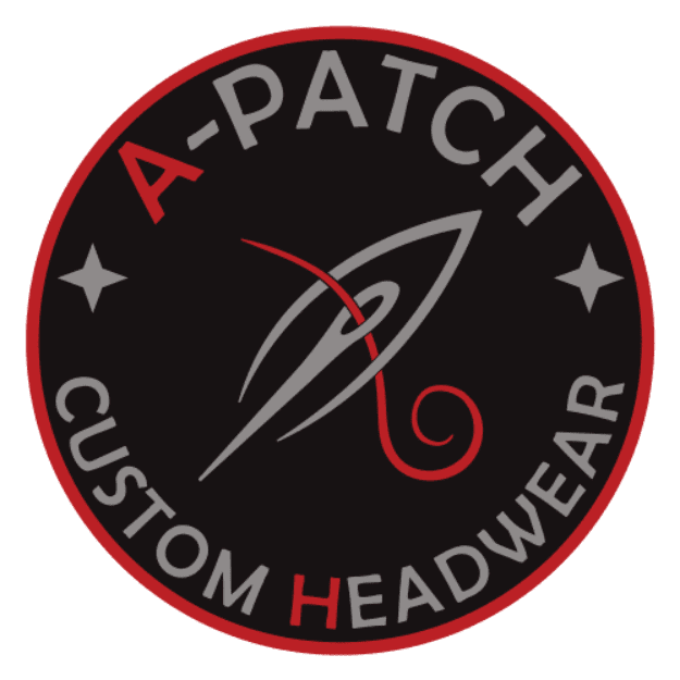 A-patch