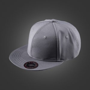 Darwin's Cap - Sea Grey
