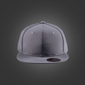 Darwin's Cap - Sea Grey