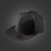 Darwin's Cap - Single Tone Bordo