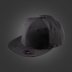 Darwin's Cap - Bordo