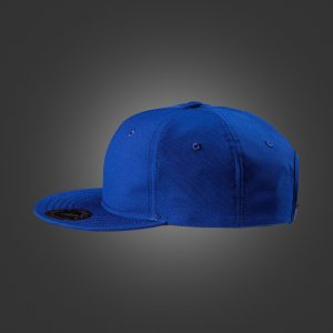 Darwin's Cap - Millennium Navy