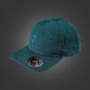 Newton's Cap - Single Tone Racing Green