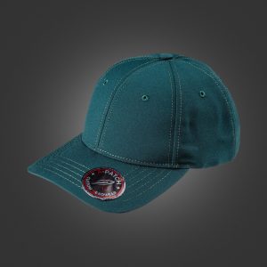 Newton's Cap - Racing Green