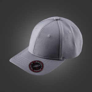 Newton's Cap - Sea Grey