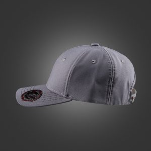 Newton's Cap - Sea Grey