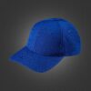 Newton's Cap - Single Tone Millennium Navy