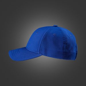 Newton's Cap - Millennium Navy