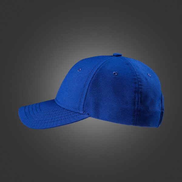 Newton's Cap - Single Tone Millennium Navy