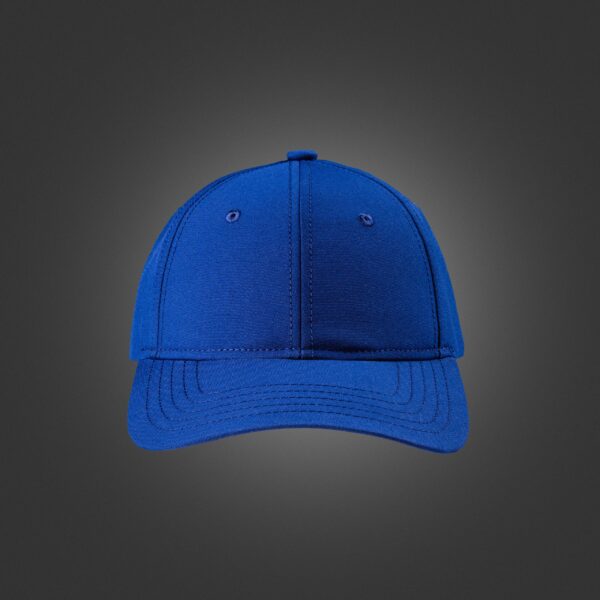 Newton's Cap - Single Tone Millennium Navy