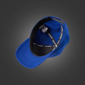 Newton's Cap - Millennium Navy