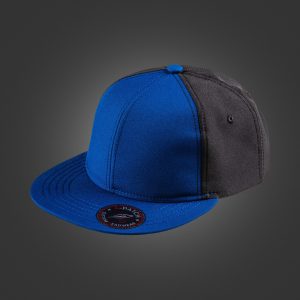 Darwin’s Cap – Millennium Navy And Jet Black