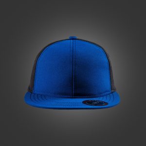 Darwin’s Cap – Millennium Navy And Jet Black