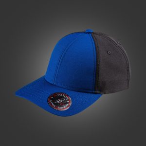 Newton's Cap – Millennium Navy And Jet Black