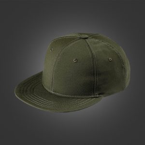 Darwin's Cap - Olive Haki