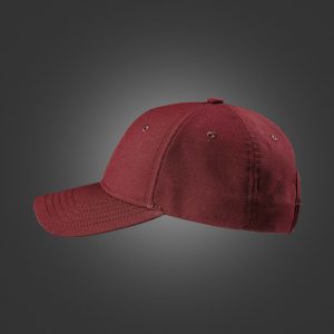 Newton's Cap - Bordo