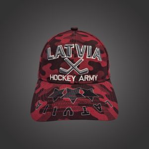 Aries Zodiac - Newton's Cap