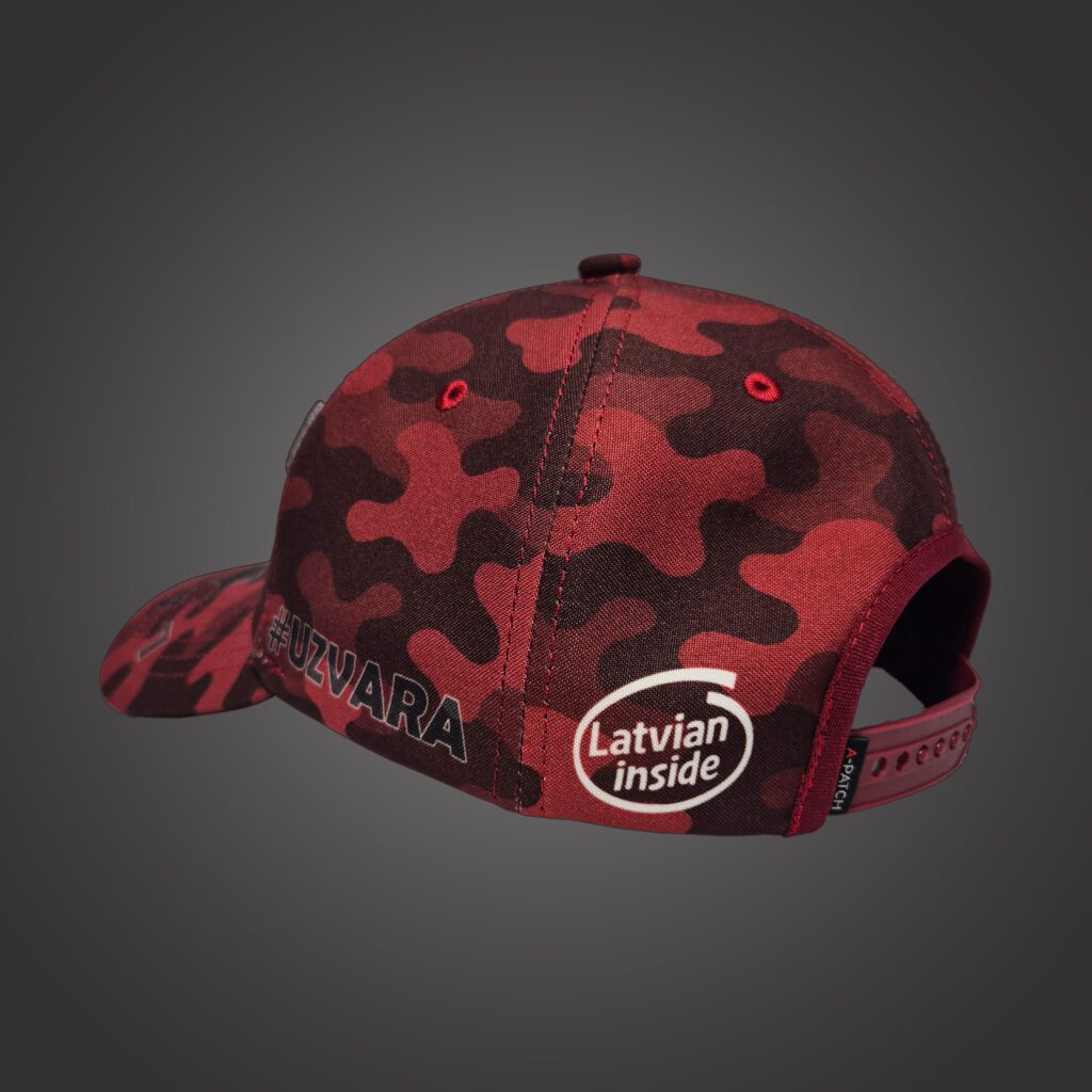 Aries Zodiac - Newton's Cap