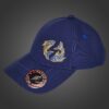 Pisces Zodiac - Newton's Cap