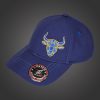 Taurus Zodiac - Newton's Cap