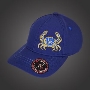 Cancer Zodiac - Newton's Cap