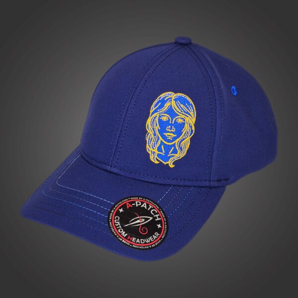 Virgo Zodiac - Newton's Cap