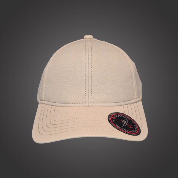 Newton's Cap - Single Tone Sand Beige