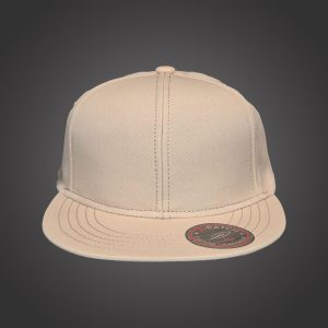 Darwin's Cap - Single Tone Sunny Gold