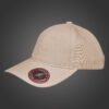 Newton's Cap - Single Tone Sand Beige
