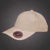 Newton's Cap - Sand Beige