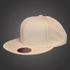 Darwin's Cap - Single Tone Sunny Gold