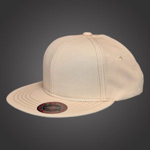 Darwin's Cap - Single Tone Sunny Gold