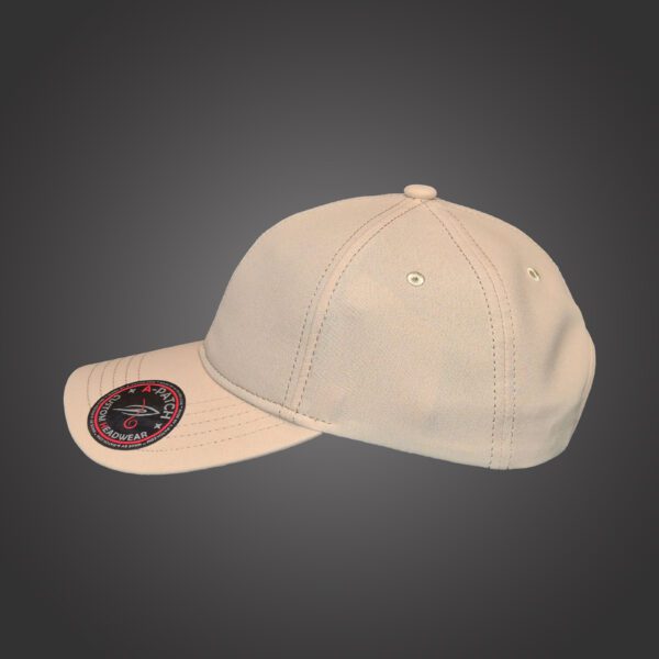Newton's Cap - Single Tone Sand Beige