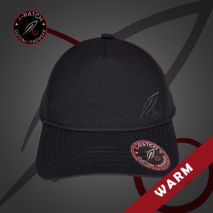 Darwin’s - Warm Olive Haki