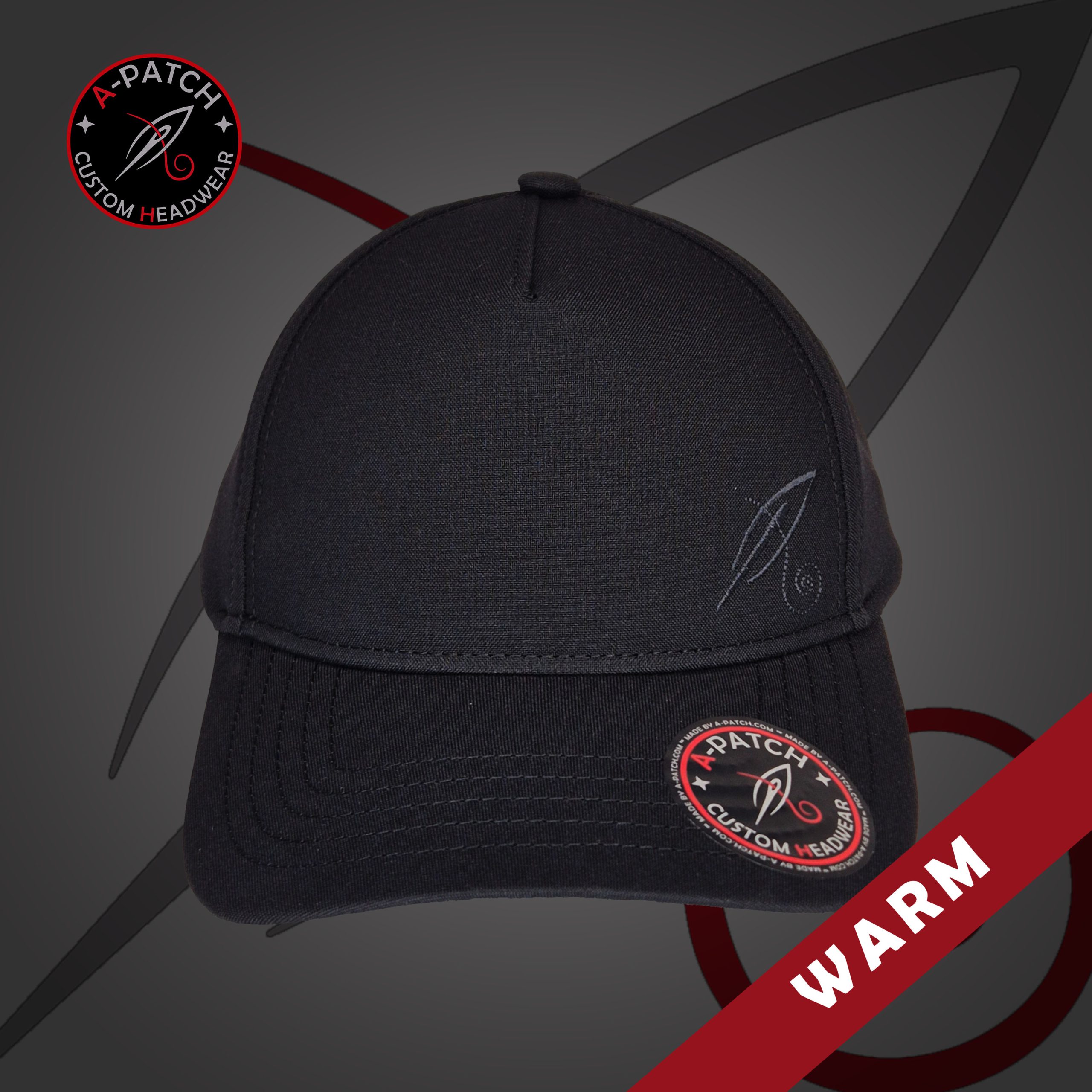 Newton`s - Warm Olive Haki Newton`s - Warm Olive Haki