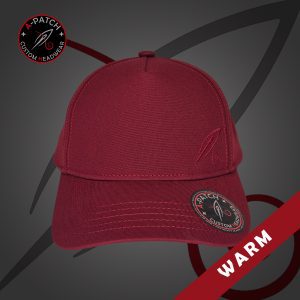 Darwin’s - Warm Olive Haki