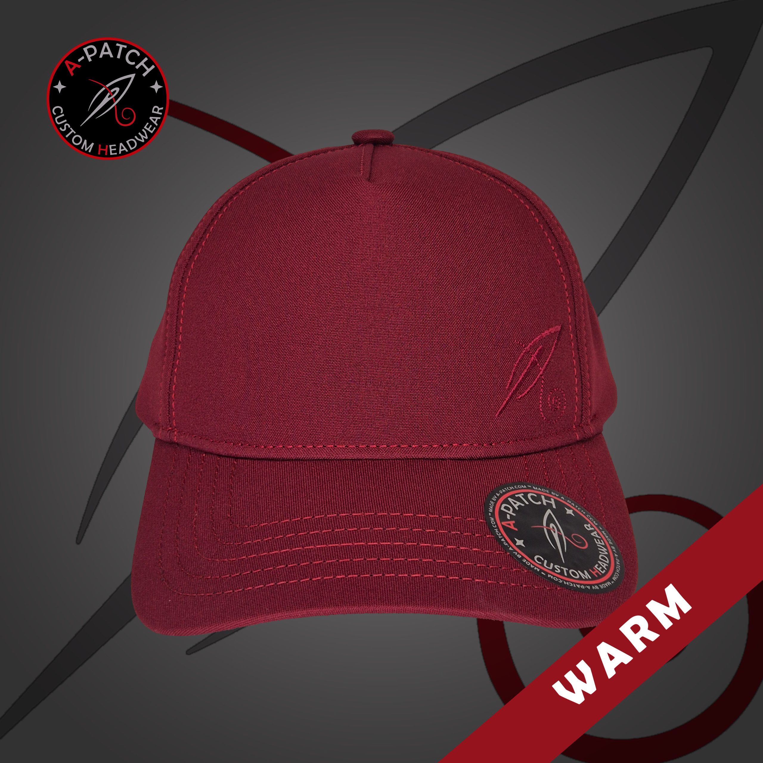 Newton`s - Warm Olive Haki Newton`s - Warm Olive Haki