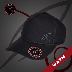 Newton`s - Warm Olive Haki