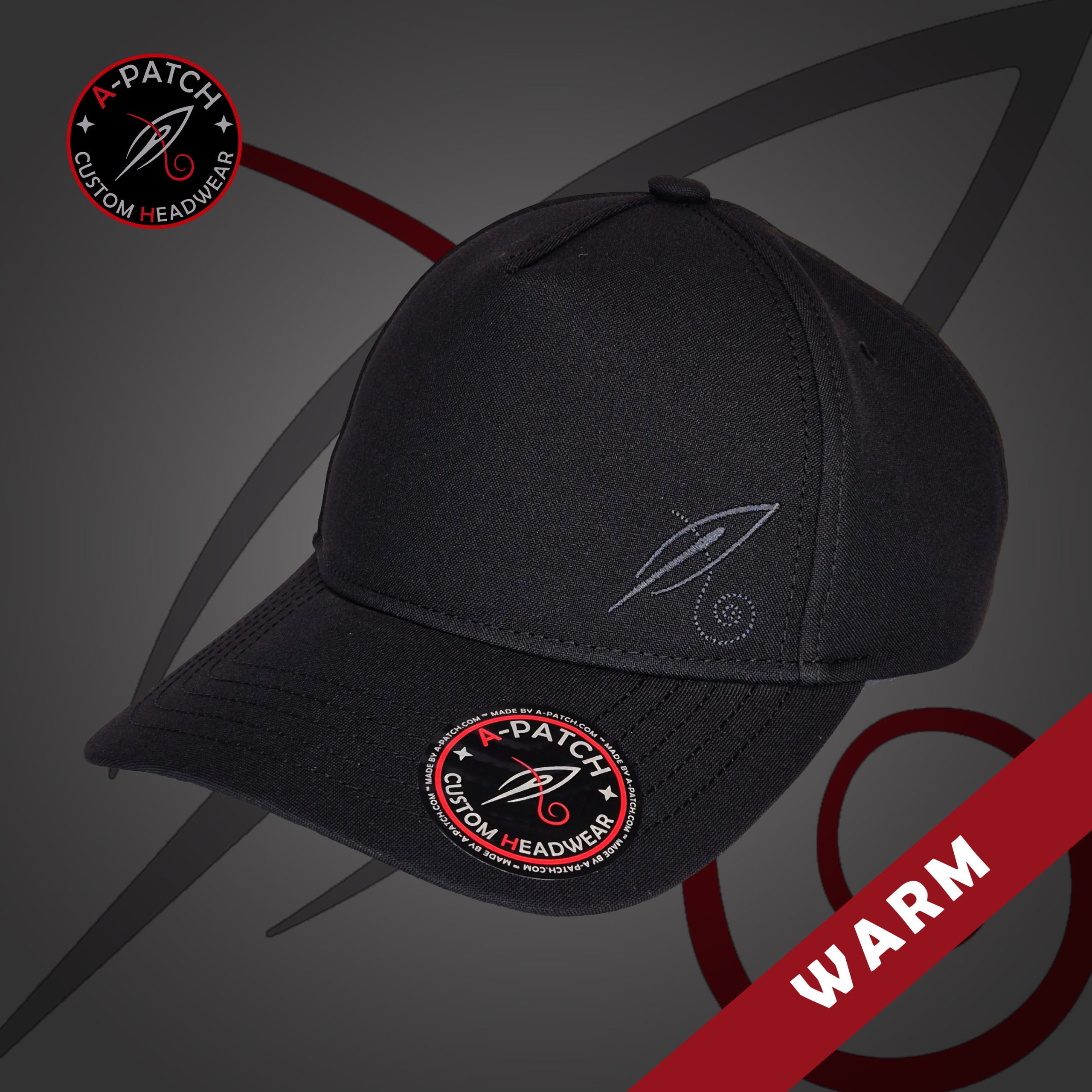 Newton`s - Warm Olive Haki Newton`s - Warm Olive Haki