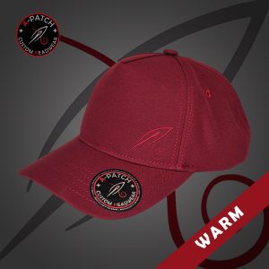 Newton`s - Warm Olive Haki