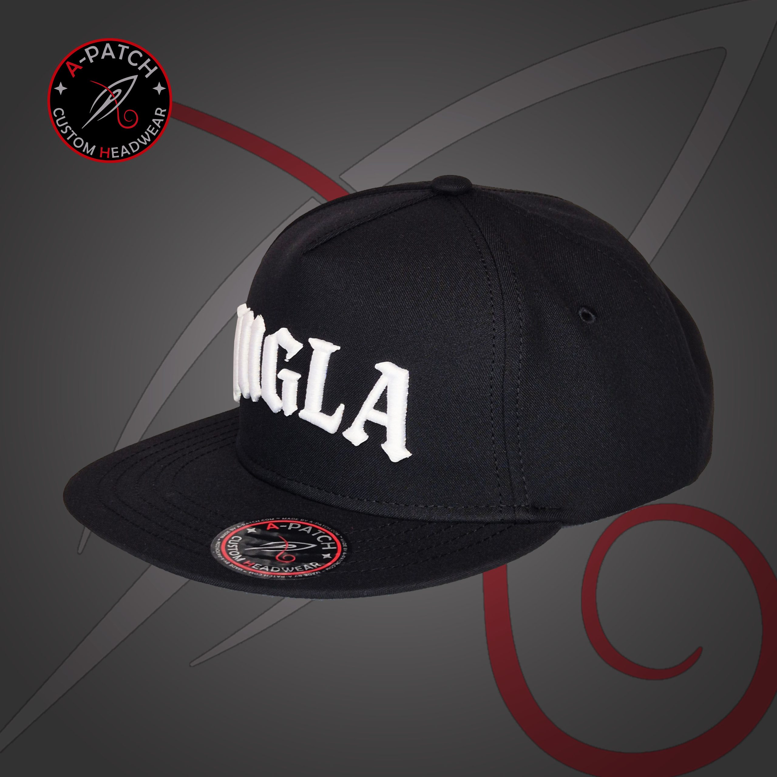 Darwin's Cap - Jugla Darwin's Cap - Jugla