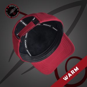 Newton`s - Warm Olive Haki