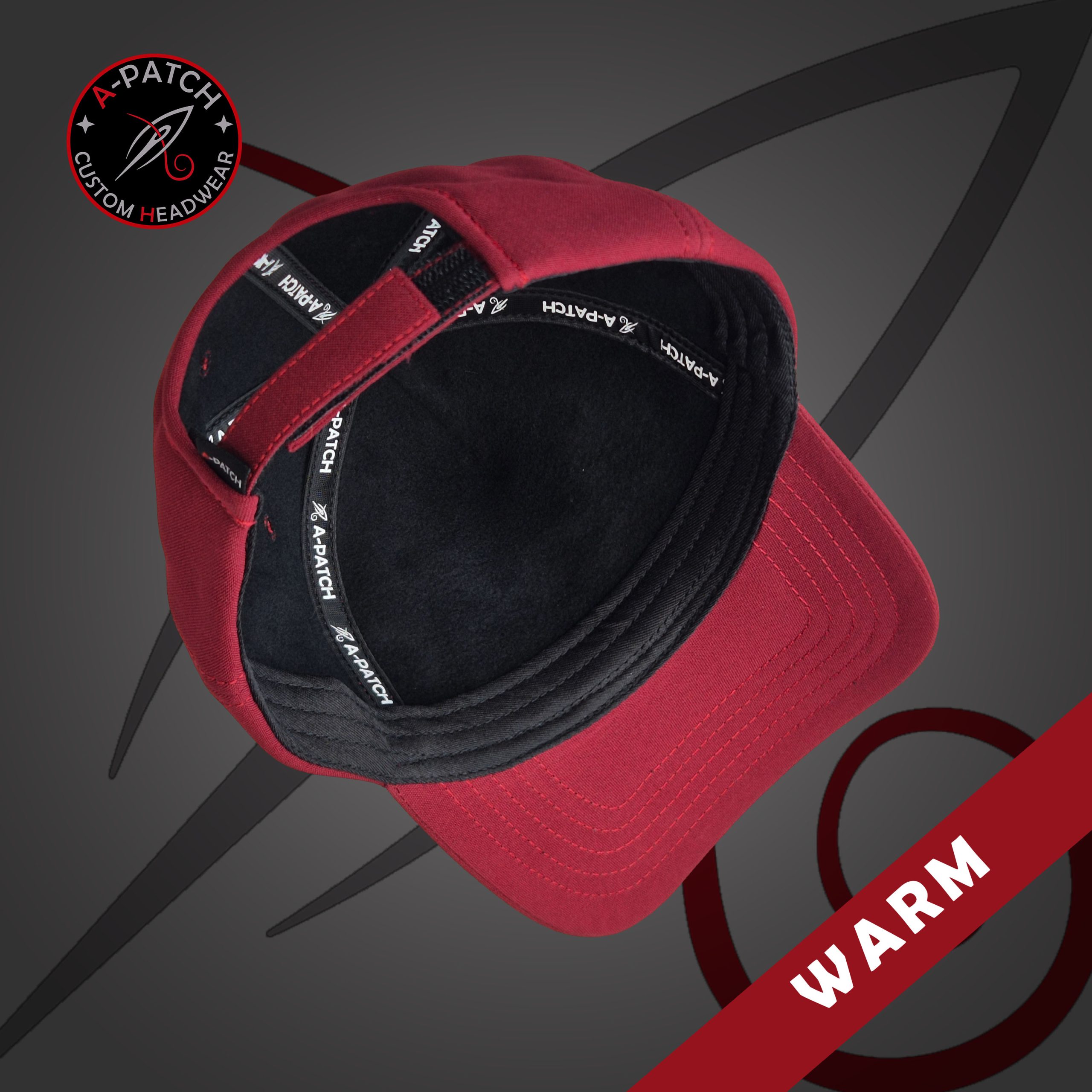 Newton`s - Warm Olive Haki Newton`s - Warm Olive Haki