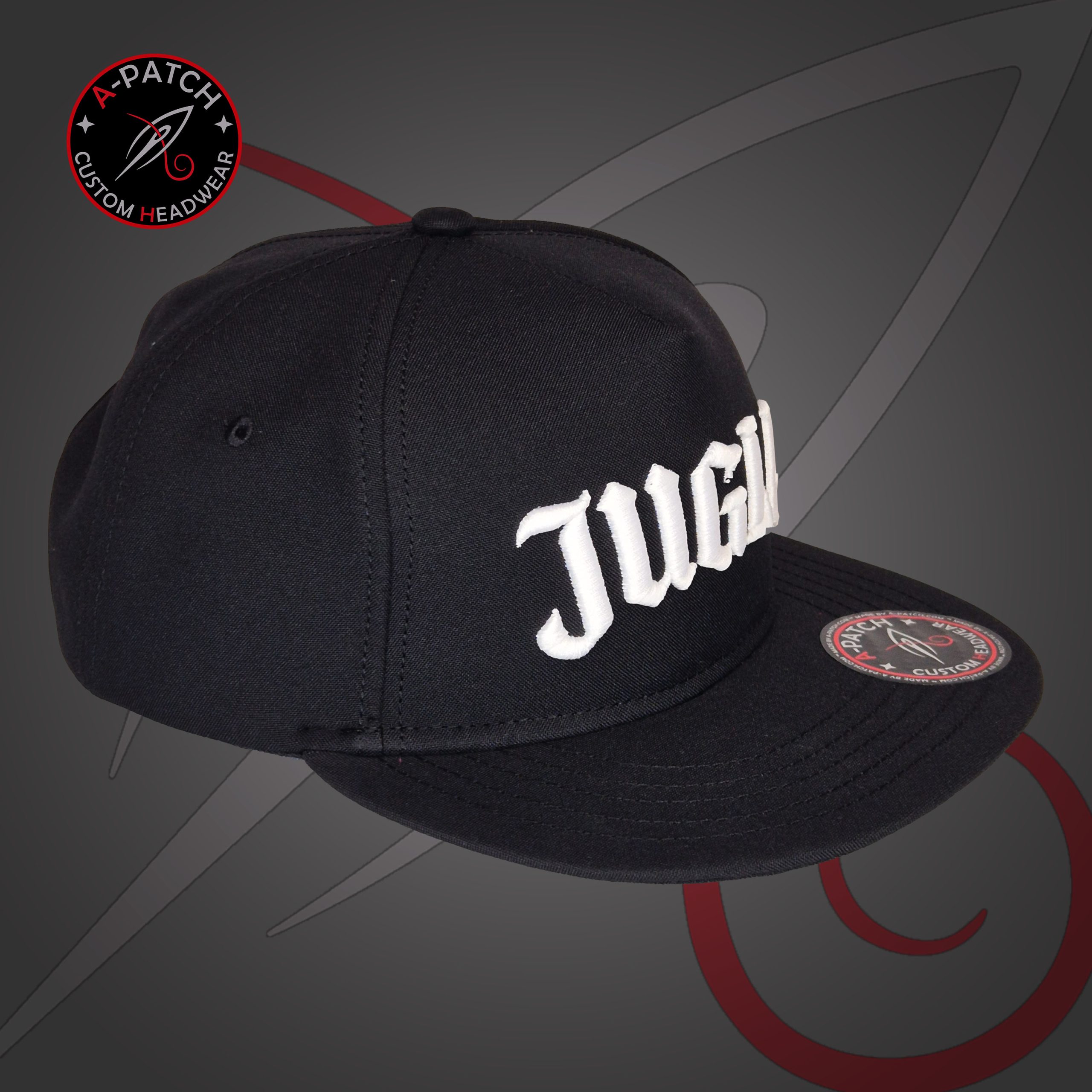 Darwin's Cap - Jugla Darwin's Cap - Jugla