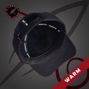 Newton`s - Warm Olive Haki