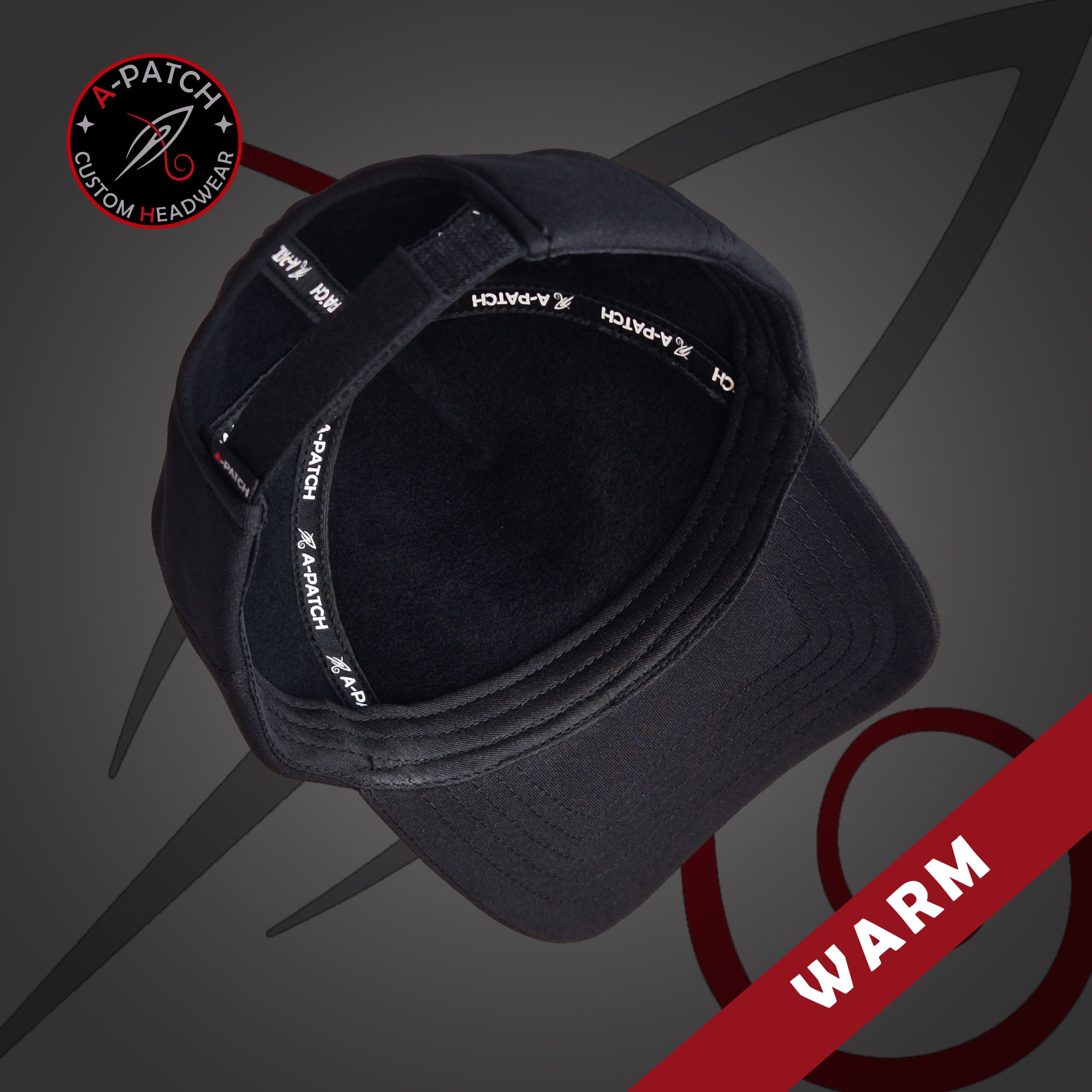 Newton`s - Warm Olive Haki Newton`s - Warm Olive Haki