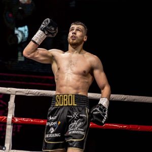 Снимок экрана_7-10-2025_16321_www.instagram.com