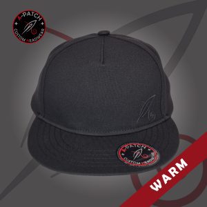 Darwin's - Warm Bordo