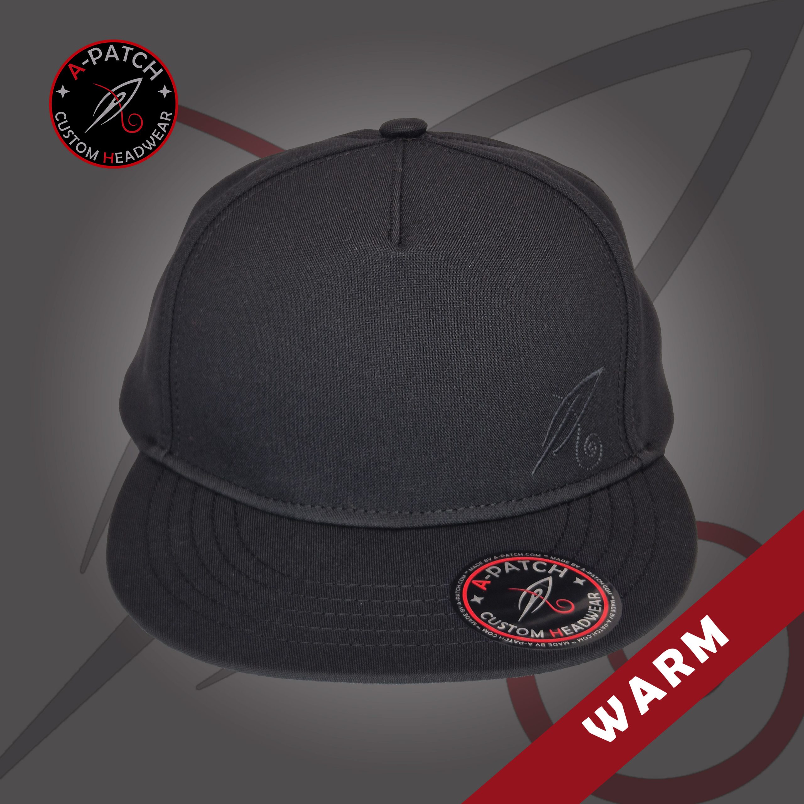 Darwin's - Warm Bordo Darwin's - Warm Bordo